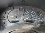 2001 Chevrolet S Truck S10