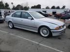 2000 BMW 528 I Automatic