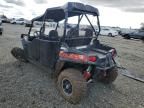 2012 Polaris Ranger RZR 4 800 EPS