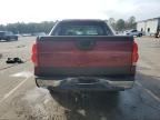 2006 Chevrolet Avalanche C1500