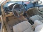 2003 Honda Accord EX