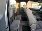 2008 Toyota Tacoma Access Cab