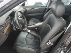 2009 Mercedes-Benz E 350 4matic