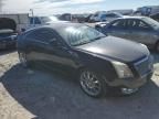 2011 Cadillac CTS Premium Collection