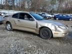 2005 Pontiac Sunfire