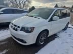 2016 Dodge Grand Caravan R/T