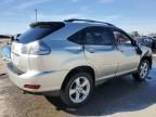 2006 Lexus RX 330