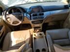 2008 Honda Odyssey EXL