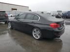 2017 BMW 330E