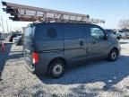 2015 Chevrolet City Express LS