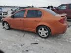 2006 Chevrolet Cobalt SS