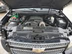 2009 Chevrolet Avalanche K1500 LT