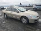 2006 Honda Accord LX