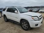 2006 Toyota 4runner Limited