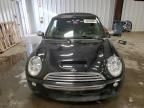 2005 Mini Cooper S