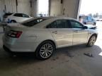 2014 Ford Taurus Limited