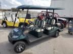 2024 Icon Icon Golf Cart