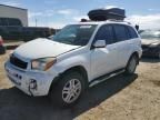 2003 Toyota Rav4