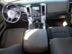 2012 Dodge RAM 1500 SLT