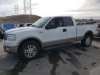 2004 Ford F150