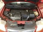 2010 Chevrolet Cobalt 1LT