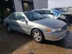 2001 Toyota Camry CE