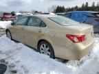 2009 Lexus ES 350