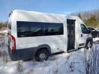 2015 Dodge RAM Promaster 3500 3500 High