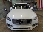 2021 Volvo XC90 T6 Inscription