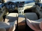 2013 Toyota Highlander Base