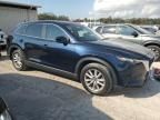 2016 Mazda CX-9 Touring