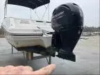 2023 Bayliner VR6 BR