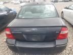 2007 Ford Five Hundred SEL