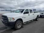 2013 Dodge RAM 2500 ST