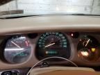 2004 Buick Lesabre Limited