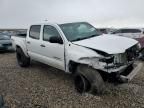 2015 Toyota Tacoma Double Cab