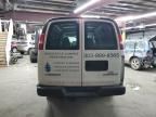 2003 Chevrolet Express G2500