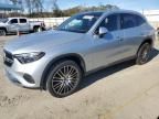 2023 Mercedes-Benz GLC 300