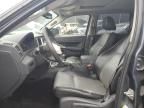 2008 Jeep Grand Cherokee Laredo