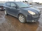 2007 Subaru B9 Tribeca 3.0 H6