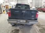 2004 Ford Ranger Super Cab