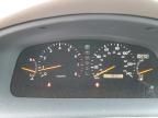 2000 Lexus ES 300