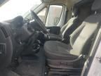 2014 Dodge RAM Promaster 3500 3500 Standard