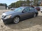 2007 Nissan Maxima SE