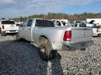 2018 Dodge RAM 3500 ST