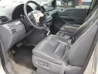 2007 Honda Odyssey EXL