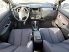 2009 Nissan Versa S