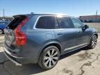 2021 Volvo XC90 T6 Inscription