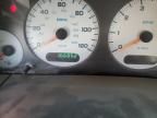 2002 Dodge Caravan SE