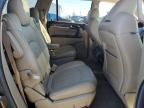 2010 Buick Enclave CXL